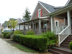 P1050696.jpg P1050696