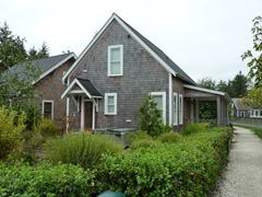 P1050697.jpg P1050697