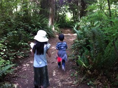 IMG_1372.jpg IMG_1372