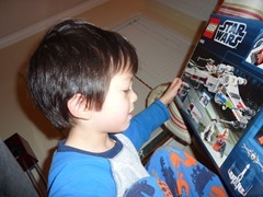 P1040427.jpg P1040427