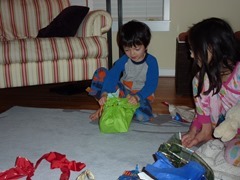 P1040437.jpg P1040437