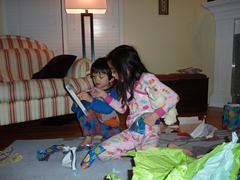 P1040441.jpg P1040441