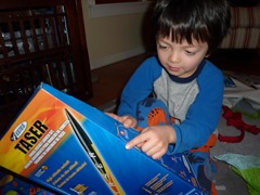 P1040443.jpg Alton's first Estes model rocket.