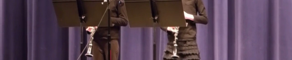 20160205-1 thumbnail